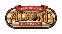 Fresh Roasted Almond Company coupons